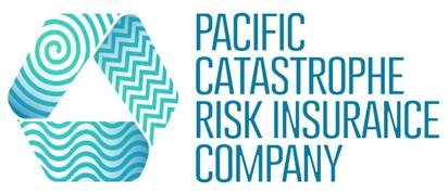 Pacific Catastrophe Risk Insurance Company